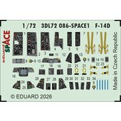 E3DL72086.jpg
