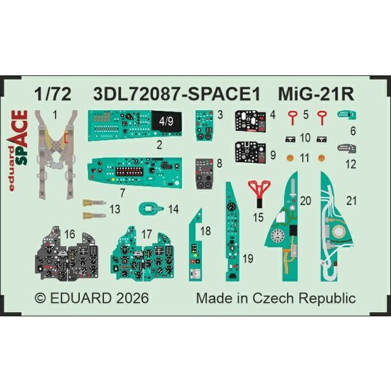 E3DL72087.jpg