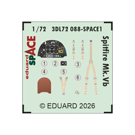 E3DL72088.jpg