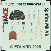 E3DL72088.jpg