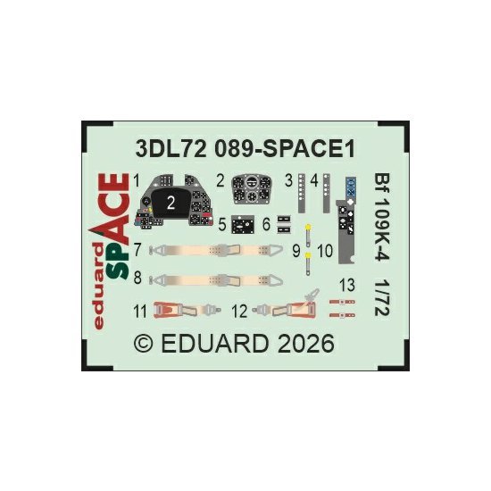E3DL72089.jpg
