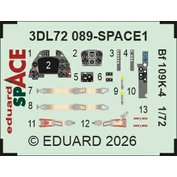 E3DL72089.jpg