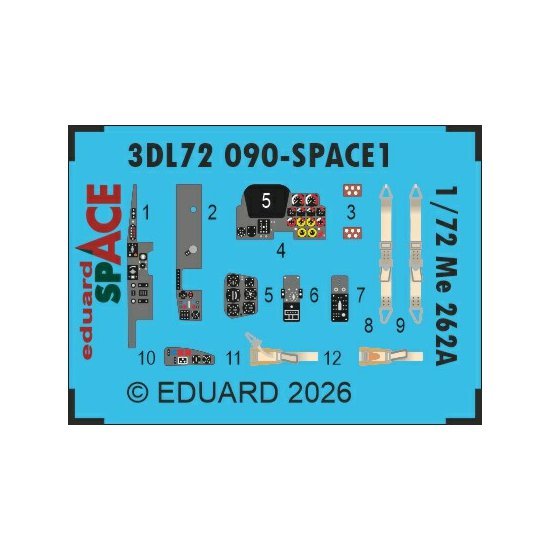 E3DL72090.jpg