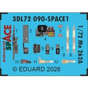 E3DL72090.jpg