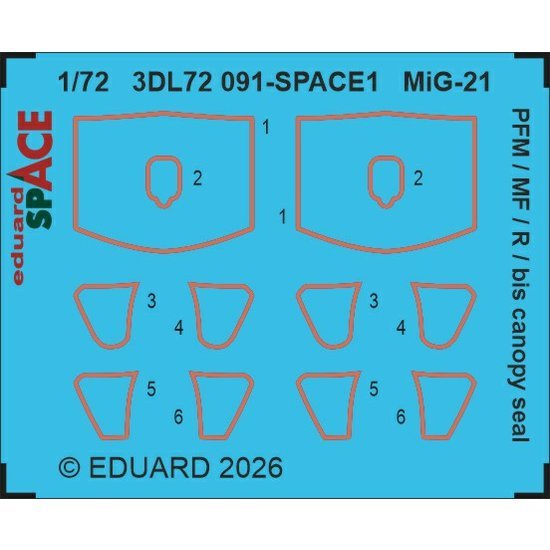 E3DL72091.jpg