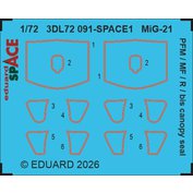 E3DL72091.jpg