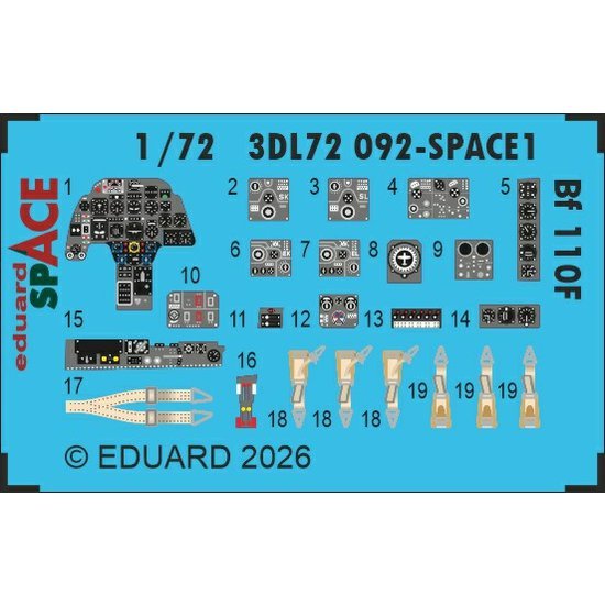 E3DL72092.jpg