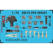 E3DL72092.jpg
