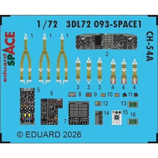 E3DL72093.jpg