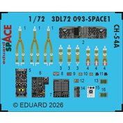 E3DL72093.jpg