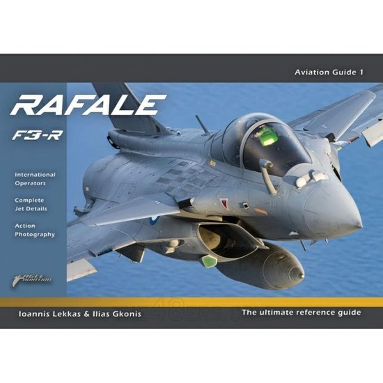 EAAAG001.jpg