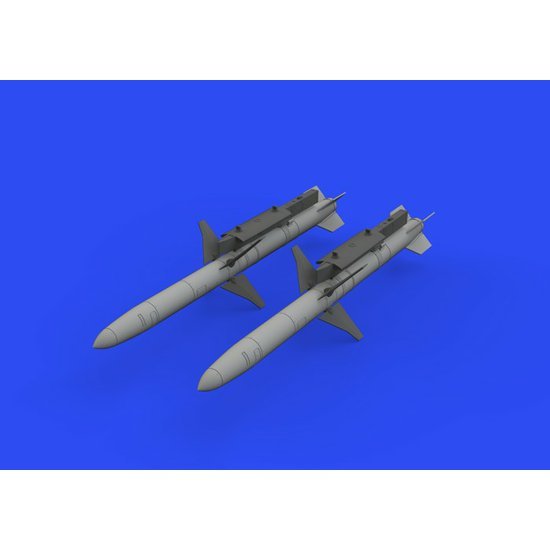 EDB632164.jpg