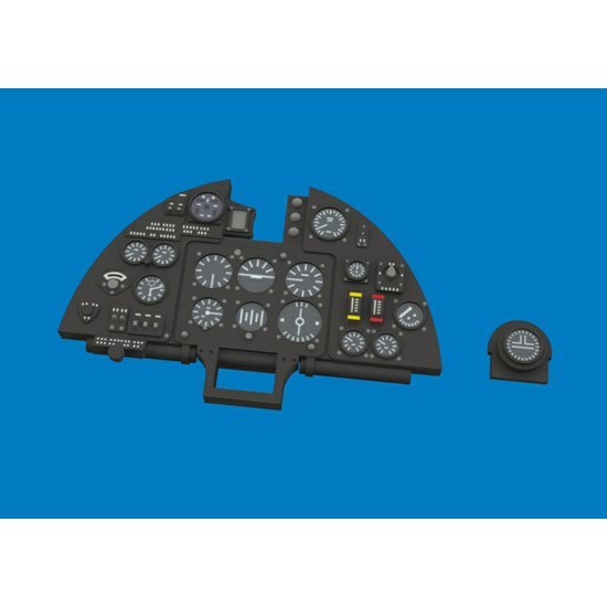 EDB644343.jpg