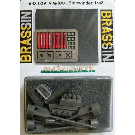 EDB648029.jpg