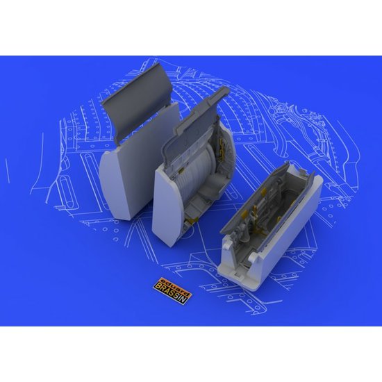 EDB648049.jpg