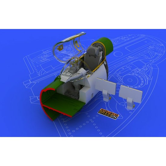 EDB648050.jpg
