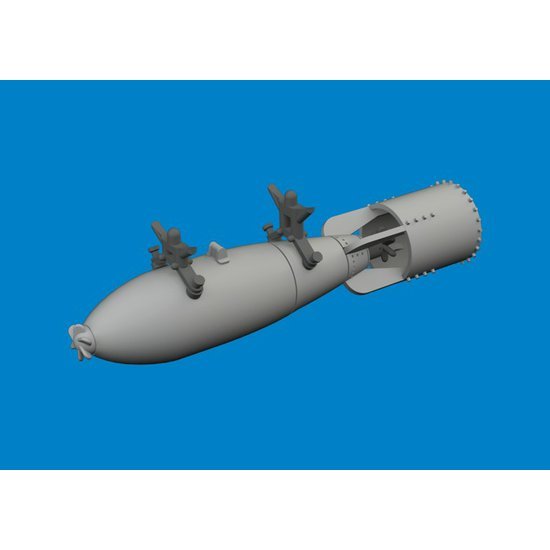 EDB6481081.jpg