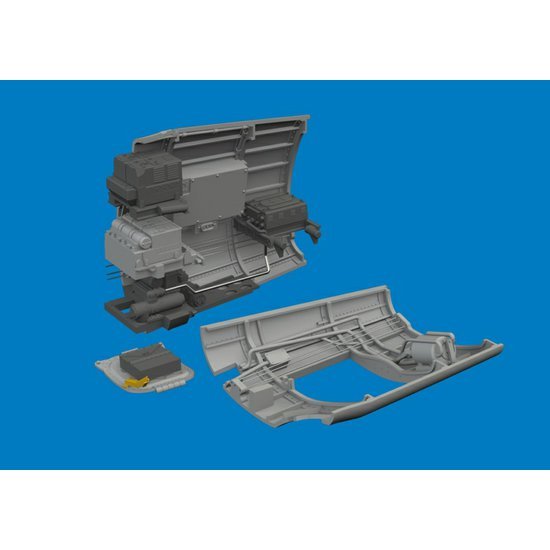 EDB6481191.jpg