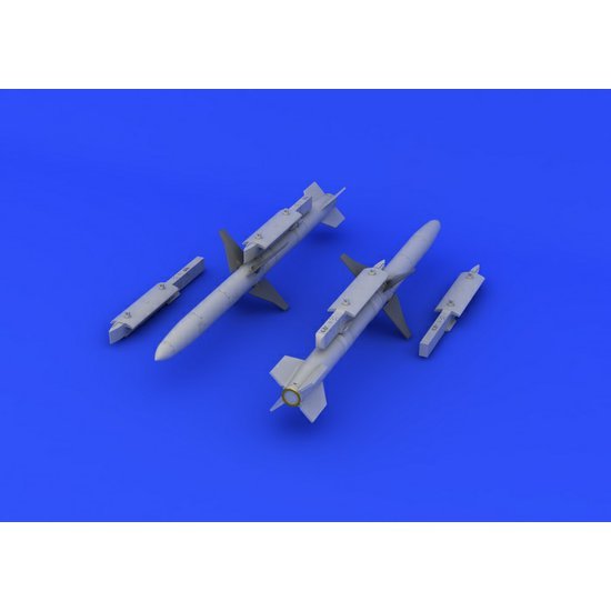 EDB648180.jpg