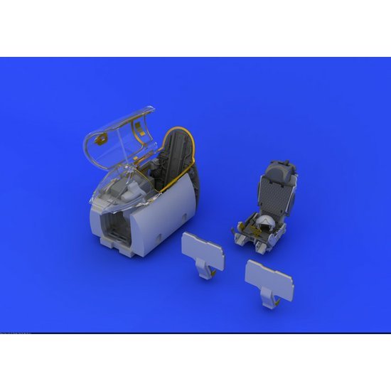 EDB648185.jpg