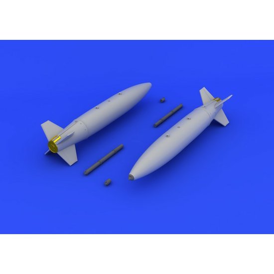EDB648221.jpg