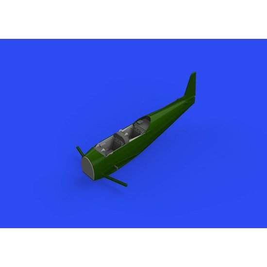 EDB648680.jpg