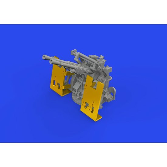 EDB653020.jpg