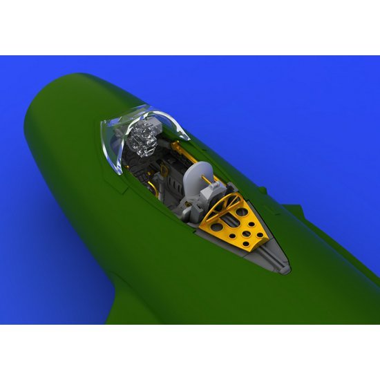 EDB672024.jpg