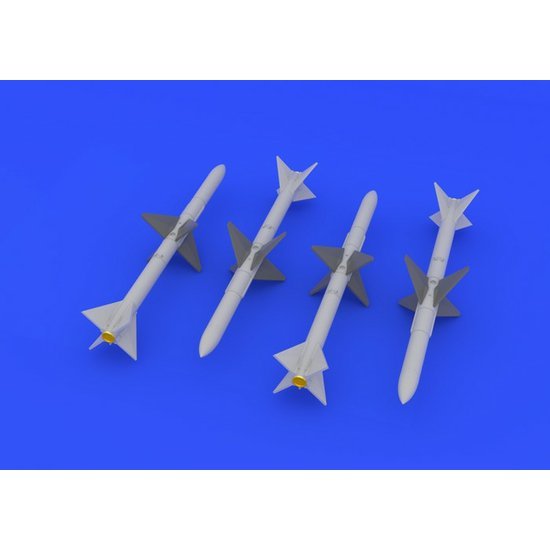 EDB672030.jpg