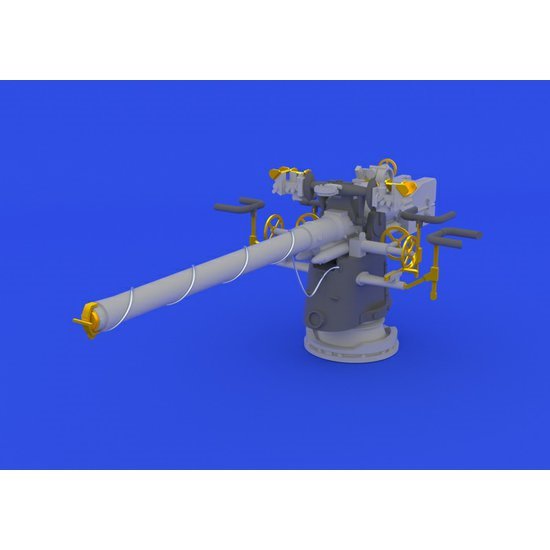 EDB672034.jpg