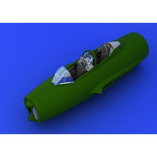 EDB672077.jpg