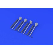 1:72 R-3S / AA-2 Atoll-A