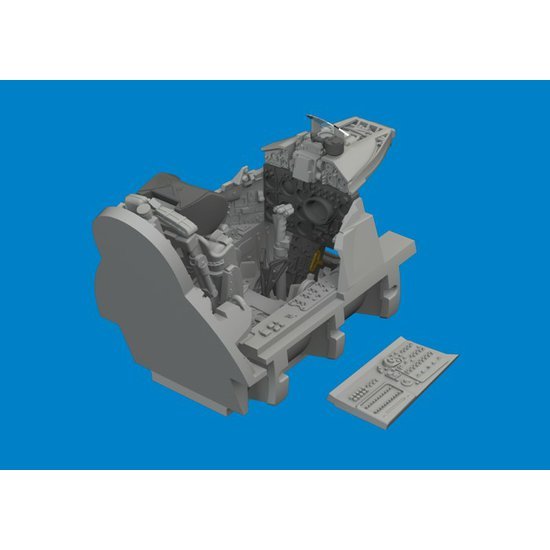 EDB672415.jpg