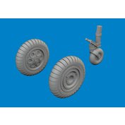 EDB672419.jpg