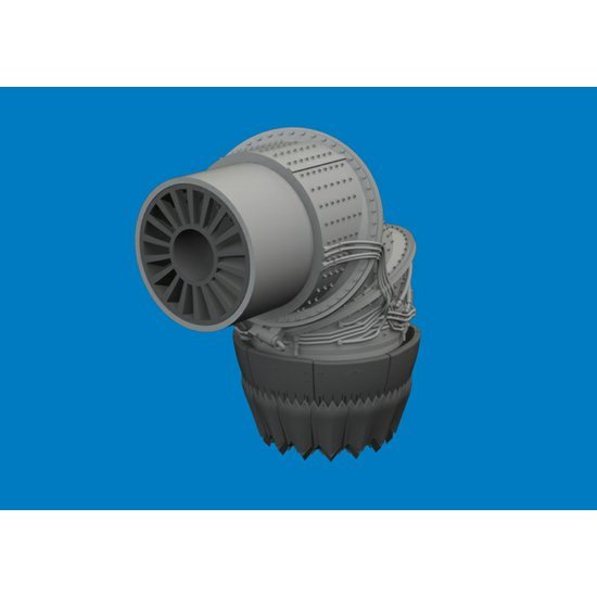 EDB672433.jpg
