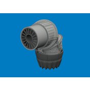 EDB672433.jpg