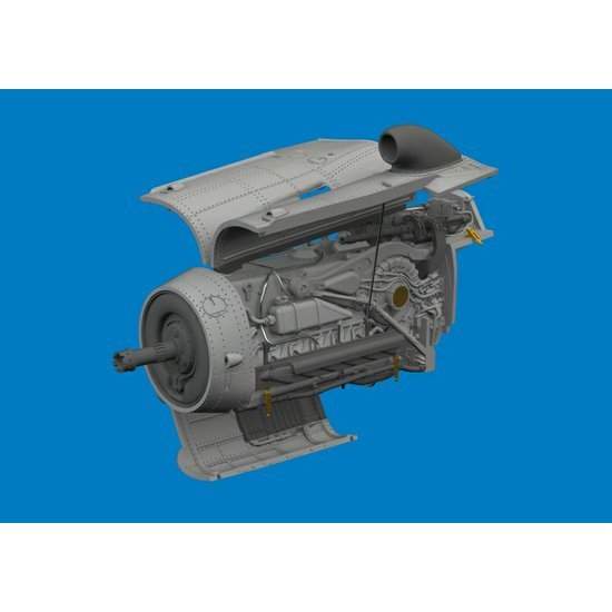 EDB672455.jpg