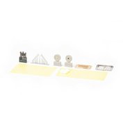 1:72 Bf 109G-6 LööKplus /TAM