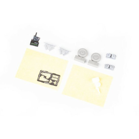EDB674038.jpg