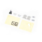 EDB674038.jpg