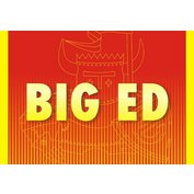 EDBIG2406.jpg