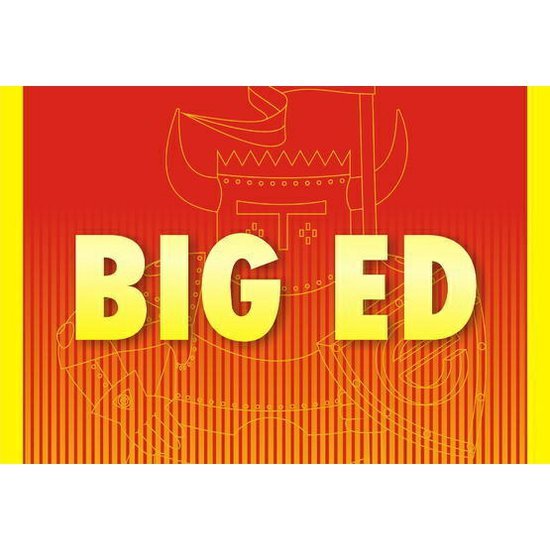 EDBIG33175.jpg