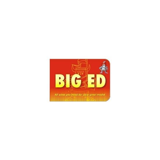 EDBIG3511.jpg