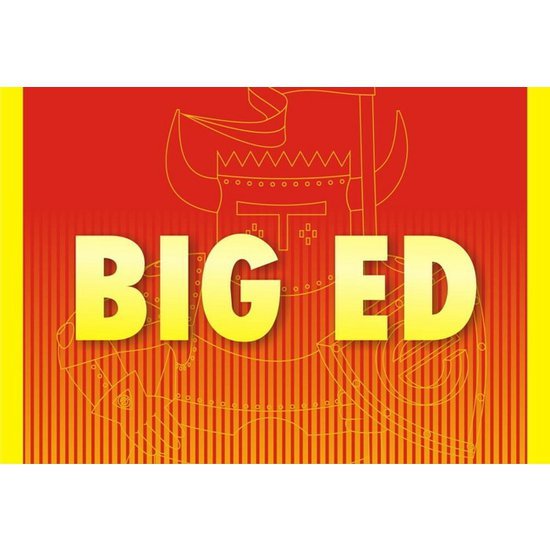 EDBIG5337.jpg