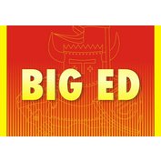 EDBIG5370.jpg