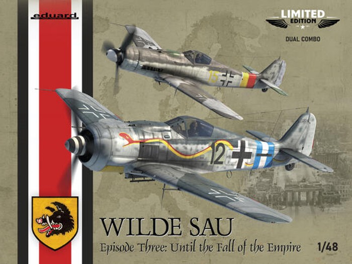 wilde