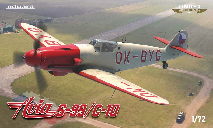 s-99