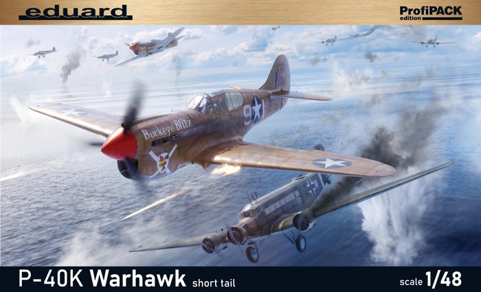 p40