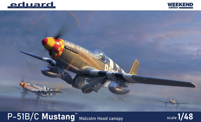 p-51