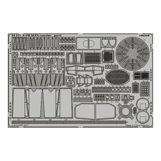 EDU32271.jpg